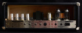 Used Naylor Engineering Dual 60 Head-Brian's Guitars