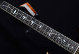 Paul Reed Smith 30th Anniversary Vine McCarty Limited One Off Black Gold-Brian's Guitars