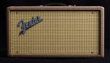 Used Fender Vintage Reissue '63 Reverb Unit-Brian's Guitars