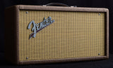 Used Fender Vintage Reissue '63 Reverb Unit-Brian's Guitars