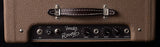 Used Fender Vintage Reissue '63 Reverb Unit-Brian's Guitars