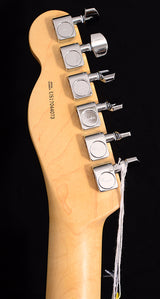 Fender American Professional Deluxe ShawBucker Telecaster Sonic Gray-Brian's Guitars