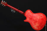 Paul Reed Smith Singlecut Hollowbody II Blood Orange-Brian's Guitars
