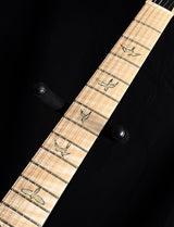 Paul Reed Smith Wood Library Paul's Guitar Brian's Limited Faded Blue Jean-Brian's Guitars