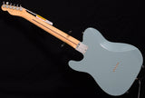 Fender American Professional Deluxe ShawBucker Telecaster Sonic Gray-Brian's Guitars