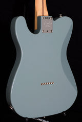 Fender American Professional Deluxe ShawBucker Telecaster Sonic Gray-Brian's Guitars