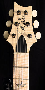 Paul Reed Smith Wood Library Paul's Guitar Brian's Limited Faded Blue Jean-Brian's Guitars