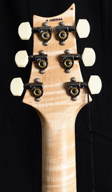 Paul Reed Smith Wood Library Paul's Guitar Brian's Limited Faded Blue Jean-Brian's Guitars