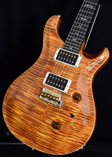 Paul Reed Smith Artist Custom 24 Copperhead-Brian's Guitars