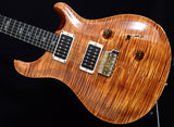 Paul Reed Smith Artist Custom 24 Copperhead-Brian's Guitars
