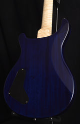 Paul Reed Smith Wood Library Paul's Guitar Brian's Limited Faded Blue Jean-Brian's Guitars