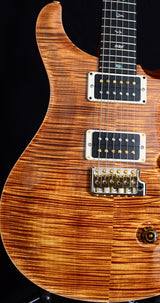 Paul Reed Smith Artist Custom 24 Copperhead-Brian's Guitars