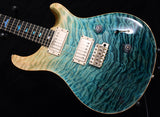 Paul Reed Smith Private Stock Custom 24 Iceberg Fade-Brian's Guitars