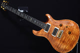 Paul Reed Smith Artist Custom 24 Copperhead-Brian's Guitars