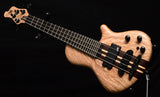 Used Mayones Cali 4 Quilt Maple
