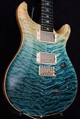Paul Reed Smith Private Stock Custom 24 Iceberg Fade-Brian's Guitars