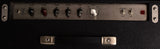 Used Alessandro Working Dog The Boxer 1x12 Combo-Brian's Guitars