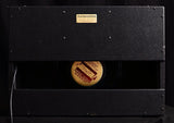 Used Alessandro Working Dog The Boxer 1x12 Combo-Brian's Guitars
