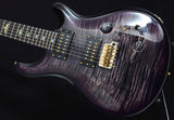 Paul Reed Smith Artist Custom 24 Charcoal Purple Burst-Brian's Guitars