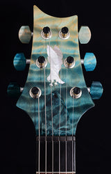 Paul Reed Smith Private Stock Custom 24 Iceberg Fade-Brian's Guitars