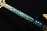 Paul Reed Smith Private Stock Custom 24 Iceberg Fade-Brian's Guitars
