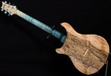 Paul Reed Smith Private Stock Custom 24 Iceberg Fade-Brian's Guitars
