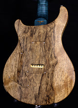 Paul Reed Smith Private Stock Custom 24 Iceberg Fade-Brian's Guitars