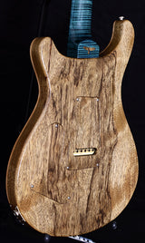 Paul Reed Smith Private Stock Custom 24 Iceberg Fade-Brian's Guitars