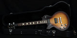 Used Gibson 2013 Les Paul 50's Tribute Lefty-Brian's Guitars