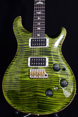 Paul Reed Smith P24 Trem Jade-Brian's Guitars