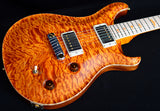 Paul Reed Smith Private Stock McCarty Persimmon-Brian's Guitars