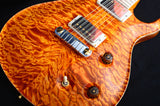 Paul Reed Smith Private Stock McCarty Persimmon-Brian's Guitars