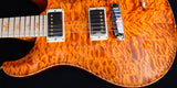 Paul Reed Smith Private Stock McCarty Persimmon-Brian's Guitars