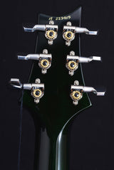 Paul Reed Smith P24 Trem Jade-Brian's Guitars