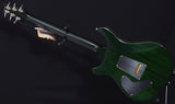 Paul Reed Smith P24 Trem Jade-Brian's Guitars