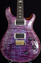 Paul Reed Smith P22 Trem Violet-Brian's Guitars