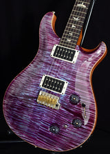 Paul Reed Smith P22 Trem Violet-Brian's Guitars