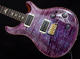 Paul Reed Smith P22 Trem Violet-Brian's Guitars