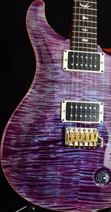 Paul Reed Smith P22 Trem Violet-Brian's Guitars