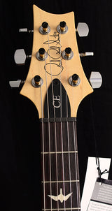 Paul Reed Smith CE 24 Whale Blue Purple Burst-Brian's Guitars