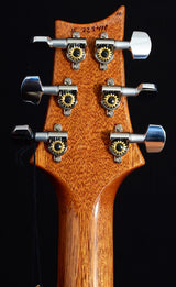 Used Paul Reed Smith P22 Trem Violet-Brian's Guitars