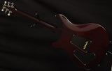Used Paul Reed Smith Custom 22 Black Gold-Brian's Guitars