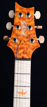 Paul Reed Smith Private Stock McCarty Persimmon-Brian's Guitars