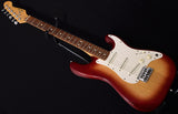 Used 1983 Fender American Standard Stratocaster Sunburst-Brian's Guitars