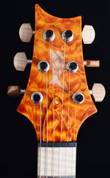 Paul Reed Smith Private Stock McCarty Persimmon-Brian's Guitars