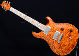 Paul Reed Smith Private Stock McCarty Persimmon-Brian's Guitars
