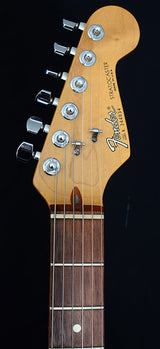 Used 1983 Fender American Standard Stratocaster Sunburst-Brian's Guitars