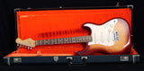Used 1983 Fender American Standard Stratocaster Sunburst-Brian's Guitars