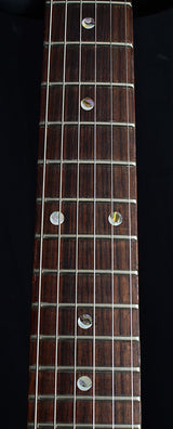 Used Paul Reed Smith McCarty Soapbar Gold Top-Brian's Guitars