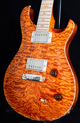 Paul Reed Smith Private Stock McCarty Persimmon-Brian's Guitars